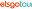 l