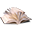 l