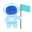 l
