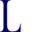 l