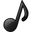 l
