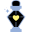 l