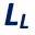 l