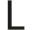l