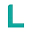 l