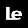 l