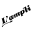 l