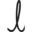 l