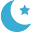 l