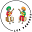 l