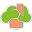 l