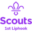 l