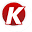 l