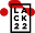 l