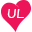 ul.kz