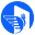 l