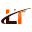 l