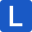 l
