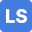 l