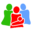 l