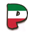 l