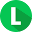 l