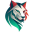 l