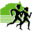 l