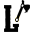 l