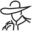 l