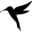 l