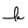 l