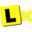 l