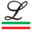 l