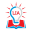 l
