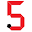 5