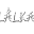 l
