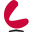 l