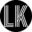 l