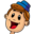 l