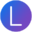 l