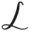 l