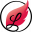 l