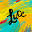 l