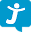 l