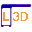 l