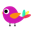 l