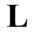 l