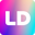 l