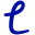 l
